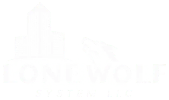 Lone Wolf System LLC